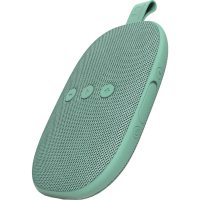 Boxe Fresh N Rebel HM191032
