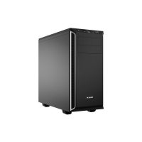 Carcasa Be Quiet BG022