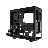 Carcasa Be Quiet BG022