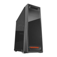 Carcasa Cougar CG385NM200001