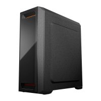 Carcasa Cougar CG385NM200001