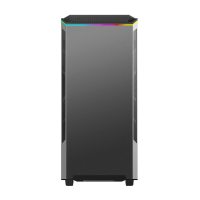 Carcasa Gamemax CAGMPALA