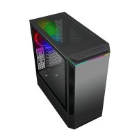 Carcasa Gamemax CAGMPALA