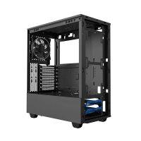 Carcasa Gamemax CAGMPALA