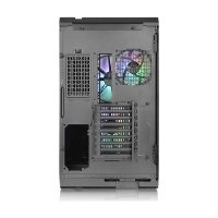 Carcasa Thermaltake CA-1Q6-00M1WN-00