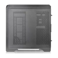 Carcasa Thermaltake CA-1Q6-00M1WN-00