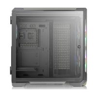 Carcasa Thermaltake CA-1Q6-00M1WN-00
