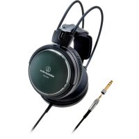 Casti Audio Technica ATH-A990z