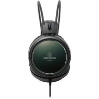 Casti Audio Technica ATH-A990z