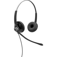 Casti Axtel AXH-PROD