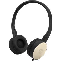 Casti Hp 2AP94AA