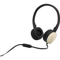 Casti Hp 2AP94AA