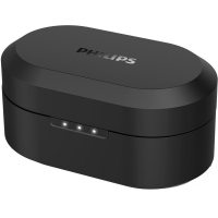 Casti Philips TAT8505BK/00