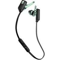 Casti Skullcandy S2WUWK-602
