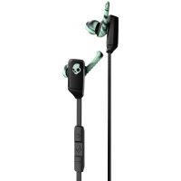 Casti Skullcandy S2WUWK-602