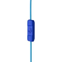 Casti Skullcandy S4CHY-K608