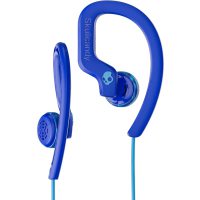 Casti Skullcandy S4CHY-K608