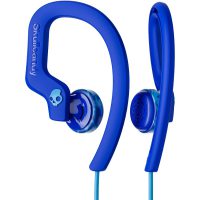 Casti Skullcandy S4CHY-K608