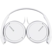 Casti Sony MDRZX110W.AE