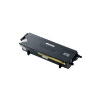Consumabil Brother Toner TN3060 TN3060YJ1