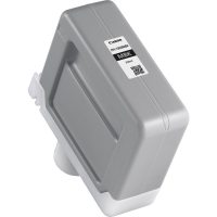Consumabil Canon Cartus cerneala PFI-1300 0810C001AA