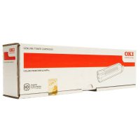 Consumabil Oki Toner 44643004