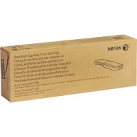 Consumabil Xerox Toner 106R03520