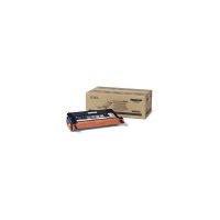Consumabil Xerox Toner 113R00722