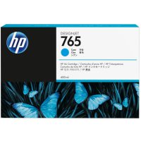 Consumabile Hp F9J52A