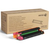 Consumabile Xerox 108R01482