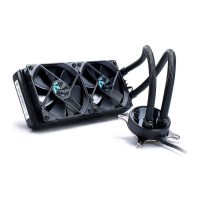 Cooler Fractal Design FD-WCU-CELSIUS-S24-BKO