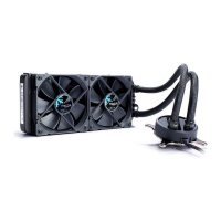 Cooler Fractal Design FD-WCU-CELSIUS-S24-BKO