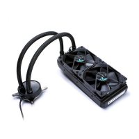 Cooler Fractal Design FD-WCU-CELSIUS-S24-BKO