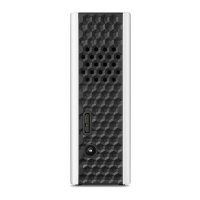 HDD extern Seagate STGG8000400