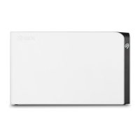 HDD extern Seagate STGG8000400