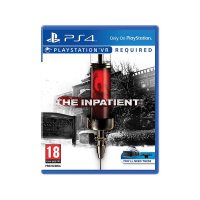 Jocuri Sony PlayStation 4 SO-9966661