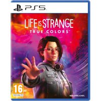Jocuri Square Enix PlayStation 5 PS5X-0082