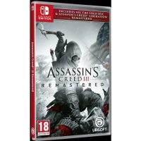 Jocuri Ubisoft Nintendo Switch NSW-0294