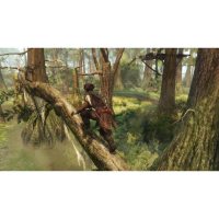 Jocuri Ubisoft Nintendo Switch NSW-0294