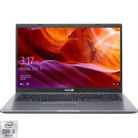 Laptop Asus X509JA X509JA-EJ005