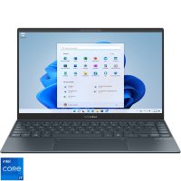 Laptop Asus ZenBook UX325EA-KG257W
