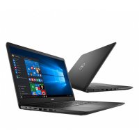 Laptop Dell Inspiron 3793 DI3793I341UB