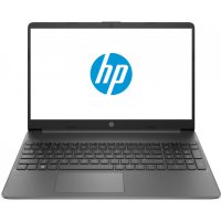 Laptop Hp HP 15 2L9X4EA