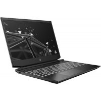 Laptop Hp Pavilion 15 2T366EA