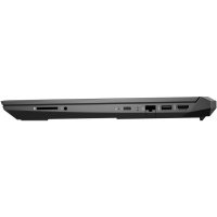 Laptop Hp Pavilion 15 2T366EA