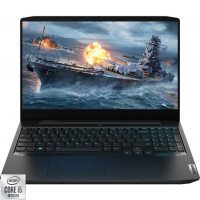 Laptop Lenovo IdeaPad Gaming 3 81Y400RKRM