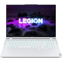 Laptop Lenovo Legion 5 Pro 82JS000FRM