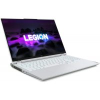Laptop Lenovo Legion 5 Pro 82JS000FRM