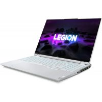 Laptop Lenovo Legion 5 Pro 82JS000FRM