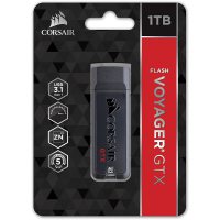 Memorie externa Corsair CMFVYGTX3C-1TB
